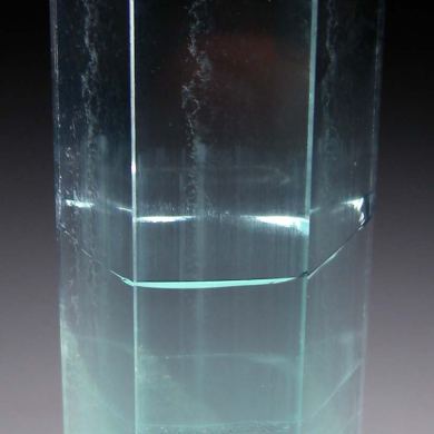 Aquamarine