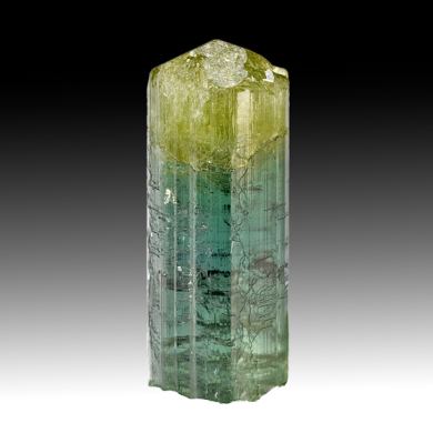 Elbaite