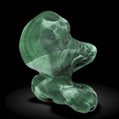 Malachite