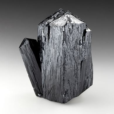 Ilvaite
