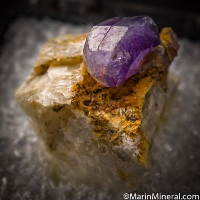 Apatite