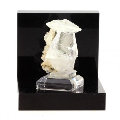 Calcite.