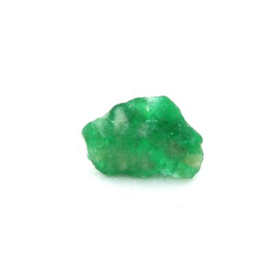Emerald. 1.72 ct.