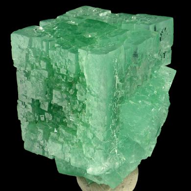 Halite