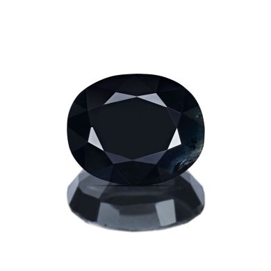 Serendibite (2.10 ct)