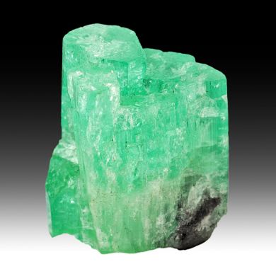 Beryl