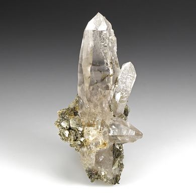 Quartz
