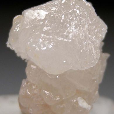 Grossular