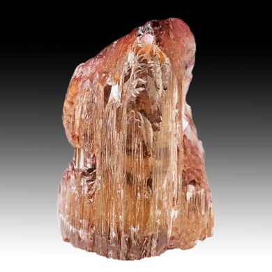 Elbaite