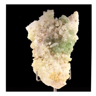 Fluorite. 444.5 ct.