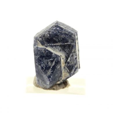 Sapphire.