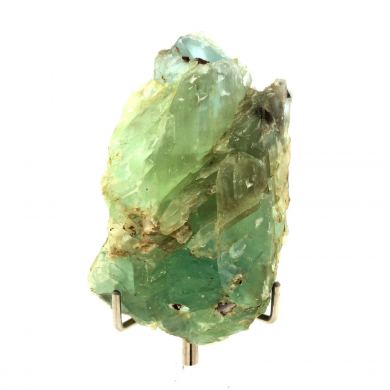 Green Fluorite.