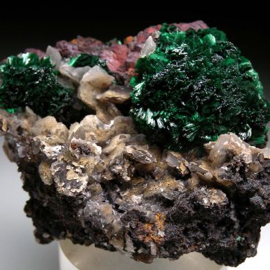 Malachite