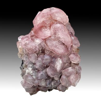 Smithsonite