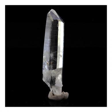 Quartz. 32.42 ct.