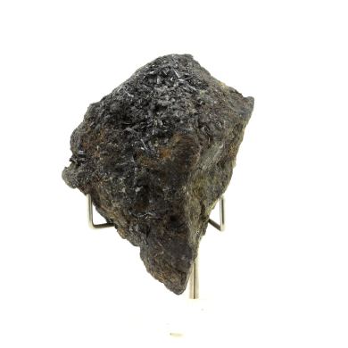 Cylindrite. 588.0 ct.