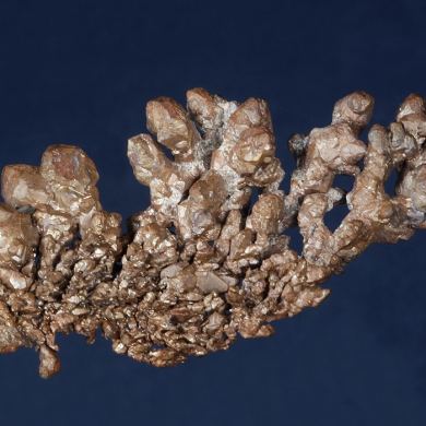Copper