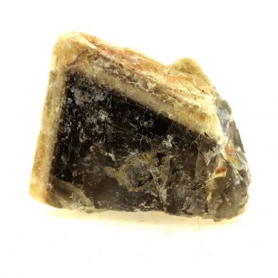 Baryte.