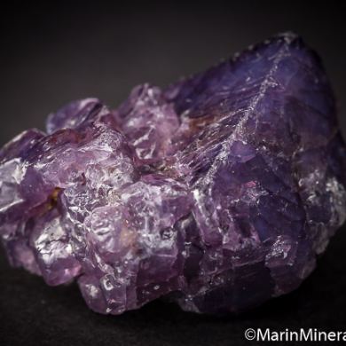 Spinel