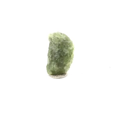 Peridot. 5.06 ct.