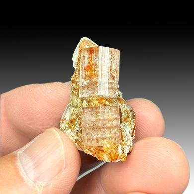 Topaz