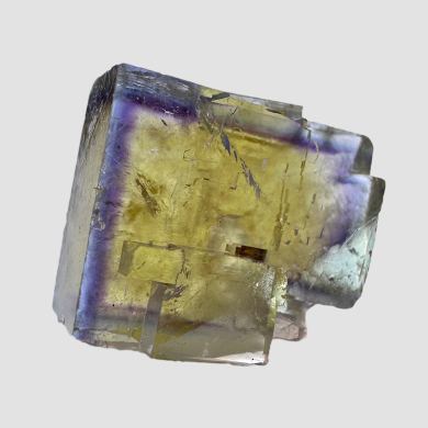 Fluorite FRANCE TN