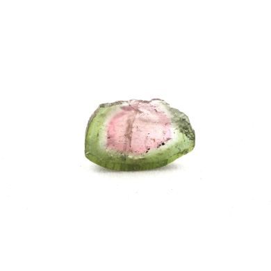 Watermelon Tourmaline. 1.31 ct.