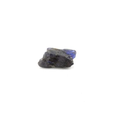 Sapphire. 1.08 ct.
