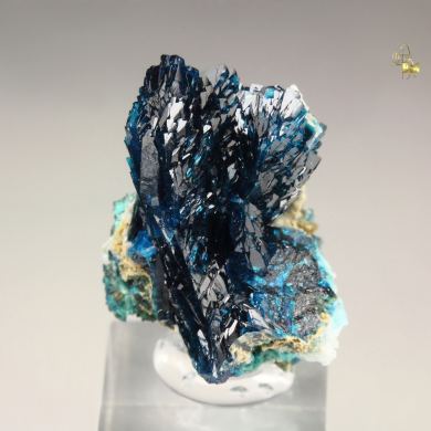 VESZELYITE