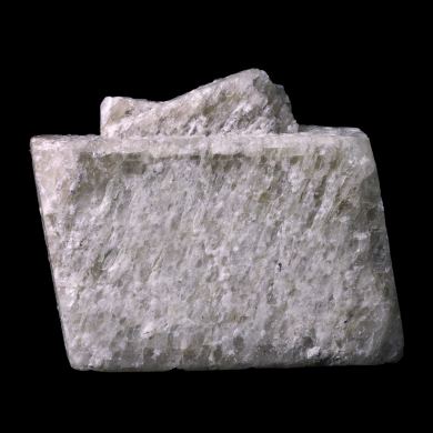 Sanidine Chastreix 