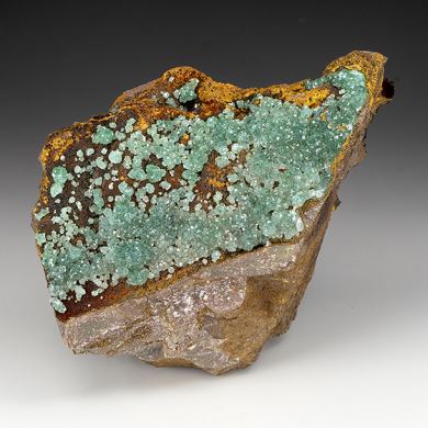 Adamite