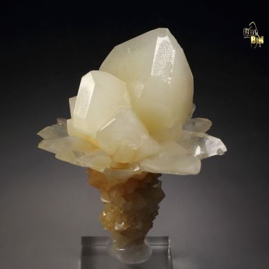 CALCITE