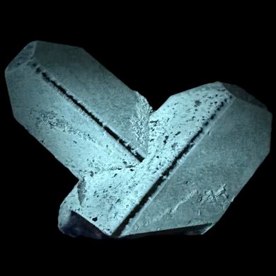 Baryte CRAZY UV