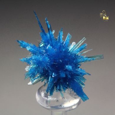 PENTAGONITE