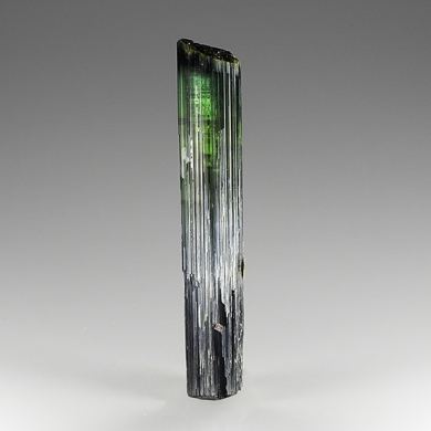 Elbaite