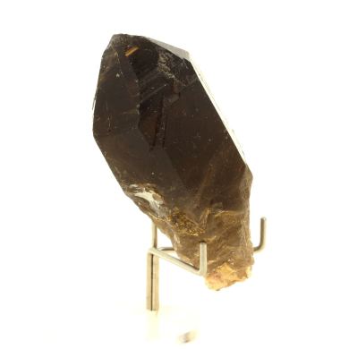 Smoky Quartz. 304.0 ct.