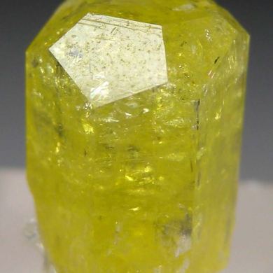 Milarite