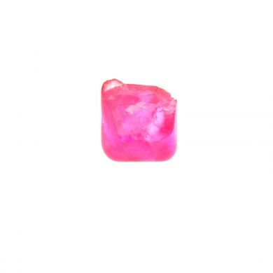 Spinel.