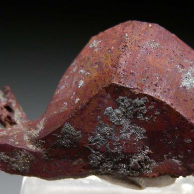 Copper
