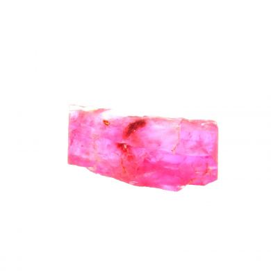 Spinel.