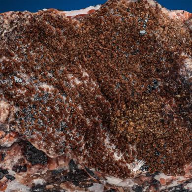 Kolicite  ULTRA-RARE SPECIES