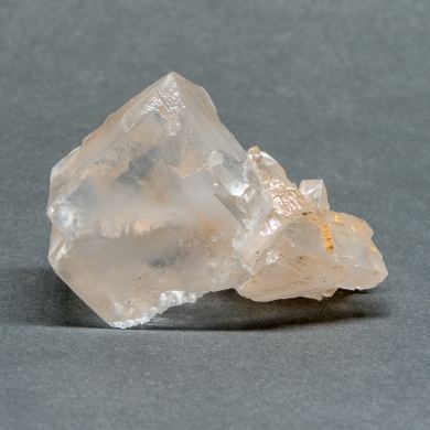 Halite