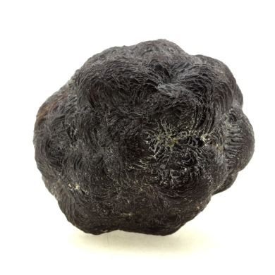 Marcasite (Nodule). 4330.0 ct.