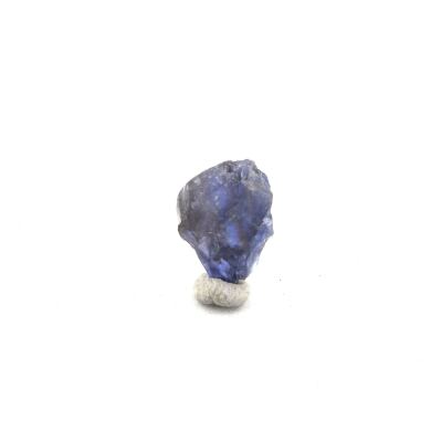 Sapphire. 1.22 ct.