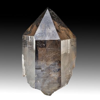 Quartz