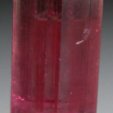 Tourmaline