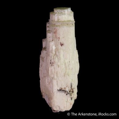 Milarite
