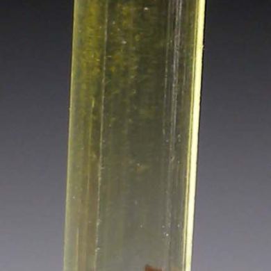 Tourmaline