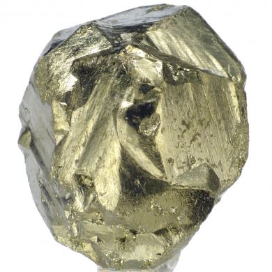 Pyrite
