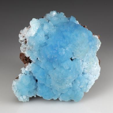 Hemimorphite